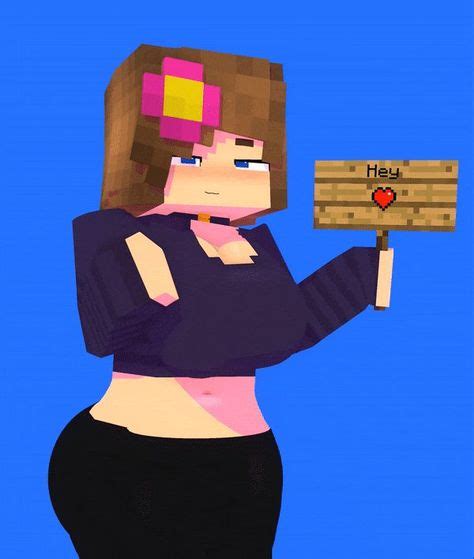 sexy minecraft|sexy minecraft 